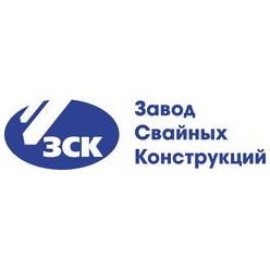Логотип компании