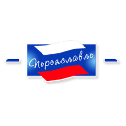 Логотип компании